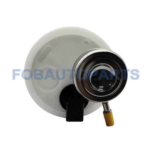 Fuel Pump Assembly Fits for Dodge Ram 1500 Ram 2500 Ram 3500 02-03 35 Gallon 5072764AC E7160M - image 5